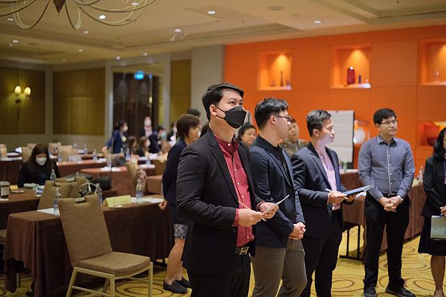 LINE ALBUM 11-12 มค 2567 ๒๔๐๒๐๒ 327