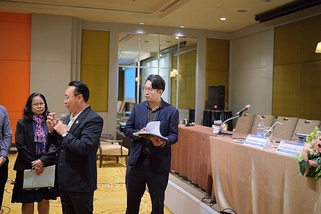 LINE ALBUM 11-12 มค 2567 ๒๔๐๒๐๒ 329