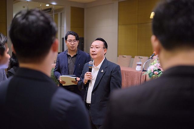 LINE ALBUM 11-12 มค 2567 ๒๔๐๒๐๒ 331