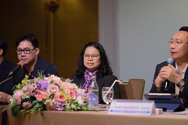 LINE ALBUM 11-12 มค 2567 ๒๔๐๒๐๒ 339