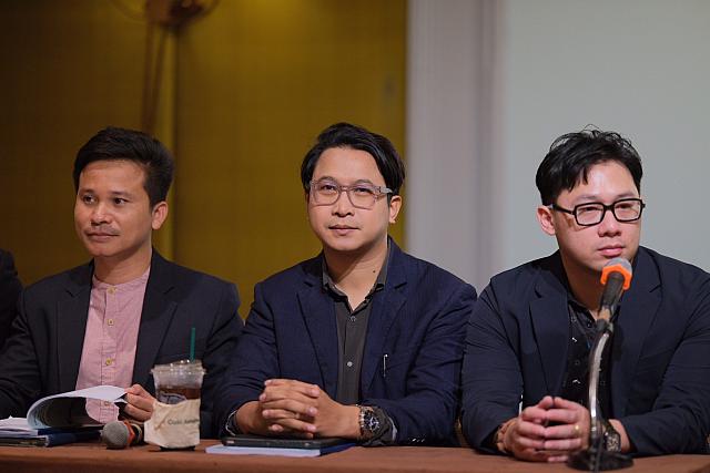 LINE ALBUM 11-12 มค 2567 ๒๔๐๒๐๒ 341