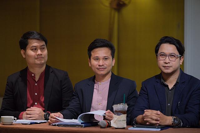 LINE ALBUM 11-12 มค 2567 ๒๔๐๒๐๒ 342