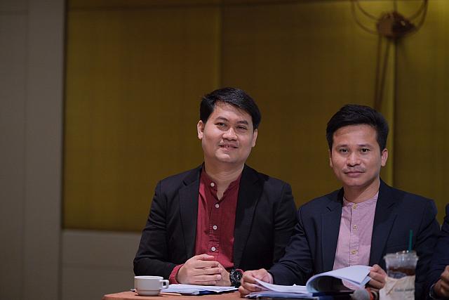 LINE ALBUM 11-12 มค 2567 ๒๔๐๒๐๒ 343