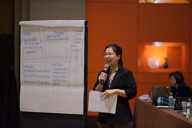 LINE ALBUM 11-12 มค 2567 ๒๔๐๒๐๒ 347