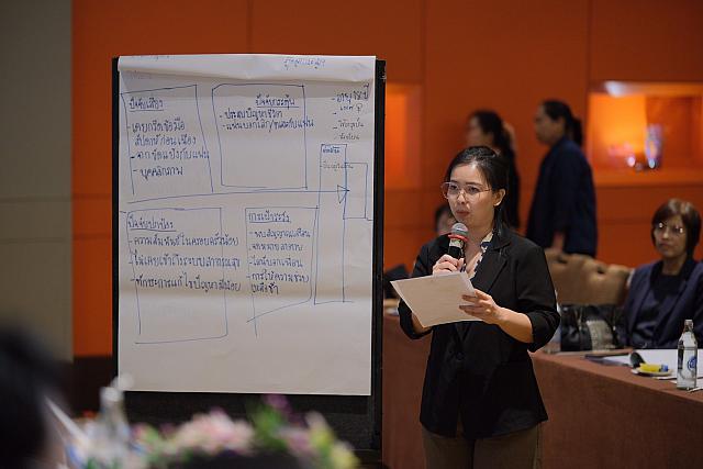 LINE ALBUM 11-12 มค 2567 ๒๔๐๒๐๒ 350