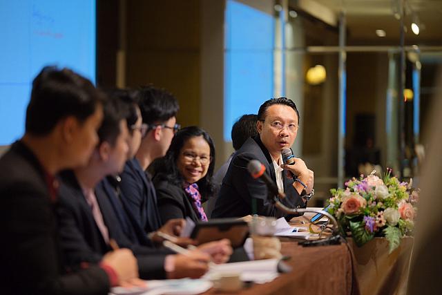 LINE ALBUM 11-12 มค 2567 ๒๔๐๒๐๒ 353