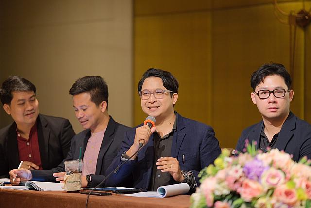 LINE ALBUM 11-12 มค 2567 ๒๔๐๒๐๒ 355