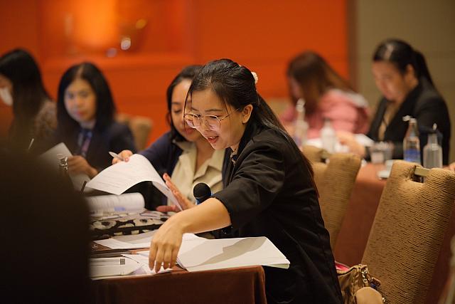 LINE ALBUM 11-12 มค 2567 ๒๔๐๒๐๒ 356