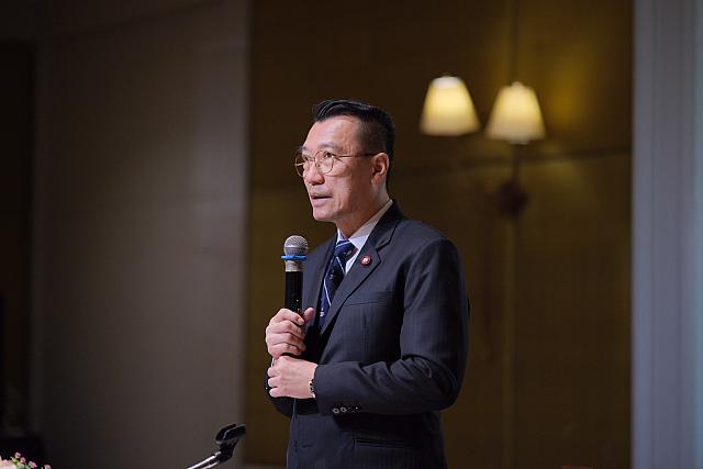 LINE ALBUM 11-12 มค 2567 ๒๔๐๒๐๒ 36