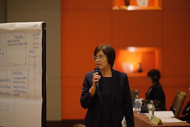 LINE ALBUM 11-12 มค 2567 ๒๔๐๒๐๒ 362