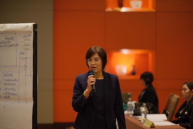 LINE ALBUM 11-12 มค 2567 ๒๔๐๒๐๒ 363