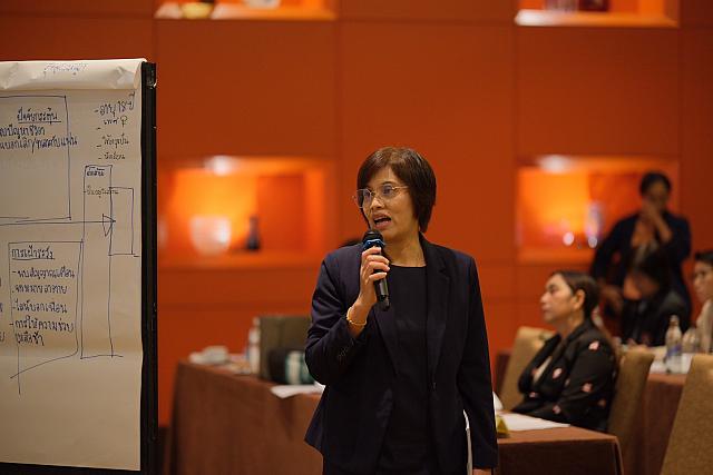 LINE ALBUM 11-12 มค 2567 ๒๔๐๒๐๒ 364