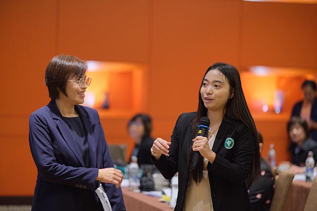 LINE ALBUM 11-12 มค 2567 ๒๔๐๒๐๒ 365