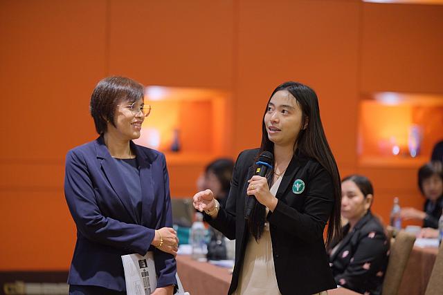 LINE ALBUM 11-12 มค 2567 ๒๔๐๒๐๒ 366