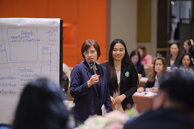 LINE ALBUM 11-12 มค 2567 ๒๔๐๒๐๒ 367