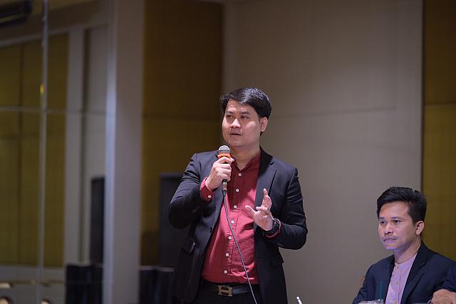 LINE ALBUM 11-12 มค 2567 ๒๔๐๒๐๒ 369