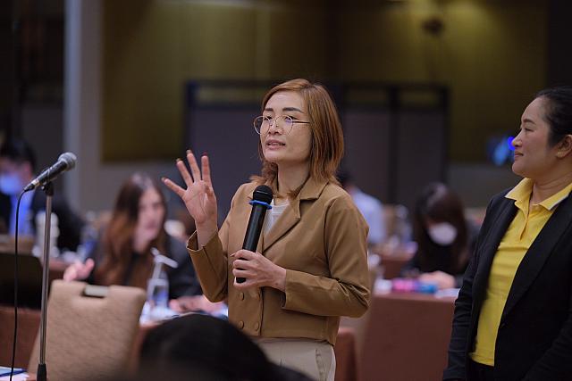 LINE ALBUM 11-12 มค 2567 ๒๔๐๒๐๒ 370