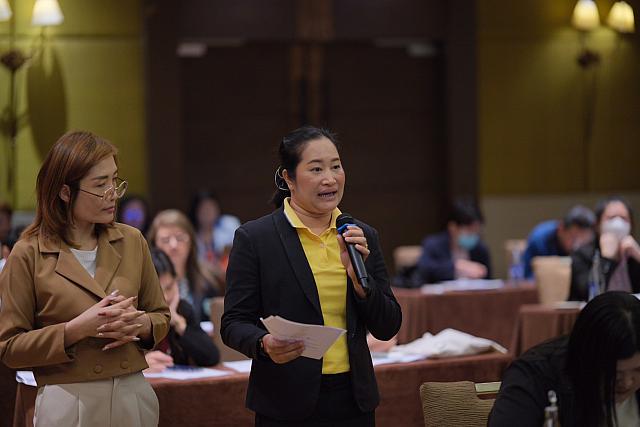 LINE ALBUM 11-12 มค 2567 ๒๔๐๒๐๒ 373