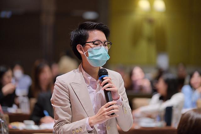 LINE ALBUM 11-12 มค 2567 ๒๔๐๒๐๒ 376