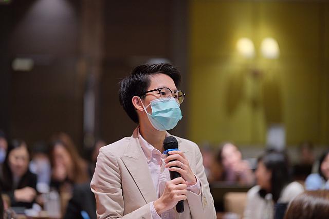 LINE ALBUM 11-12 มค 2567 ๒๔๐๒๐๒ 377