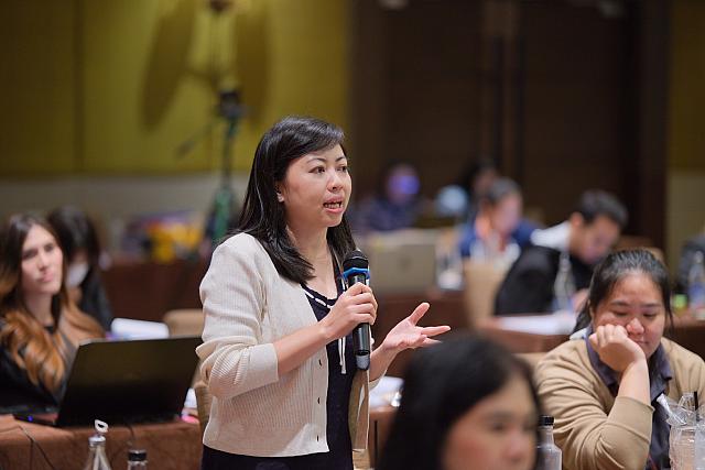 LINE ALBUM 11-12 มค 2567 ๒๔๐๒๐๒ 379