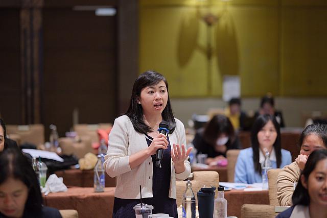 LINE ALBUM 11-12 มค 2567 ๒๔๐๒๐๒ 380