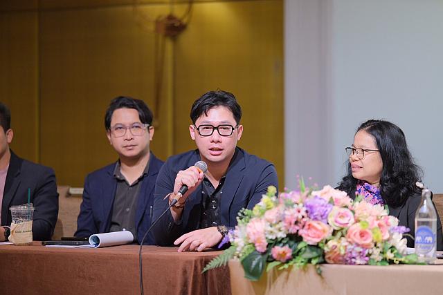 LINE ALBUM 11-12 มค 2567 ๒๔๐๒๐๒ 381