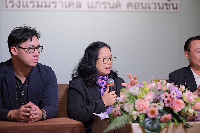 LINE ALBUM 11-12 มค 2567 ๒๔๐๒๐๒ 383