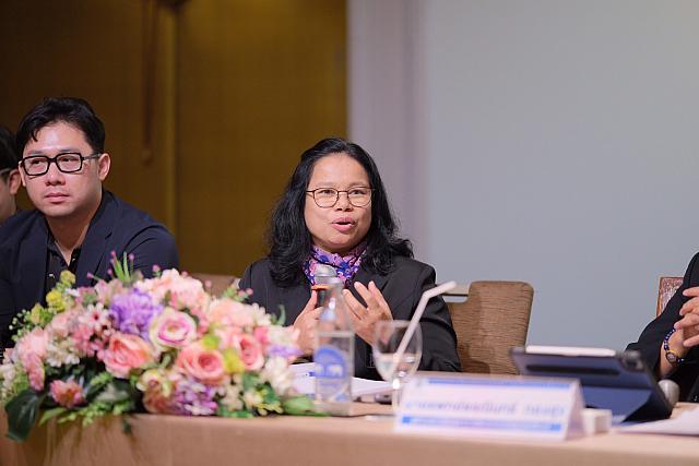 LINE ALBUM 11-12 มค 2567 ๒๔๐๒๐๒ 384