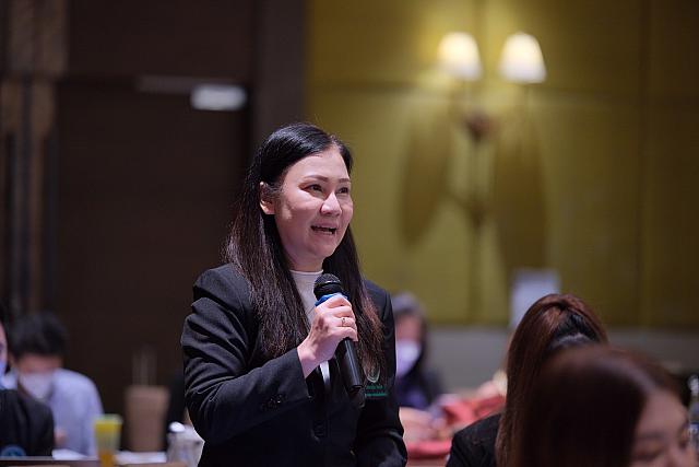 LINE ALBUM 11-12 มค 2567 ๒๔๐๒๐๒ 387