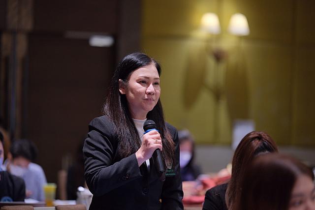 LINE ALBUM 11-12 มค 2567 ๒๔๐๒๐๒ 388