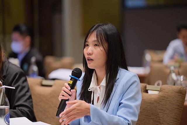 LINE ALBUM 11-12 มค 2567 ๒๔๐๒๐๒ 389