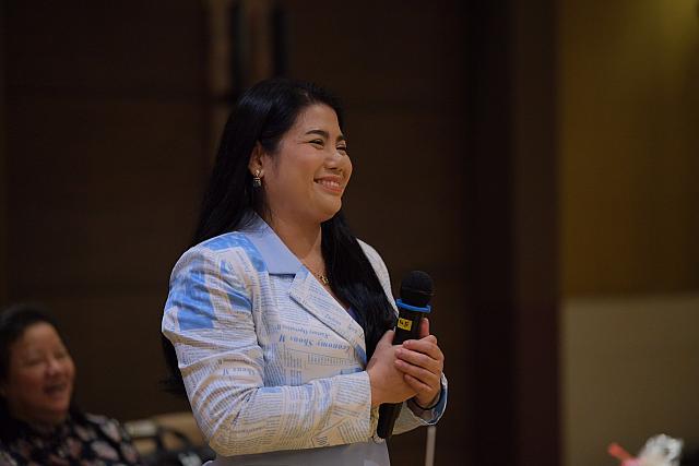 LINE ALBUM 11-12 มค 2567 ๒๔๐๒๐๒ 392