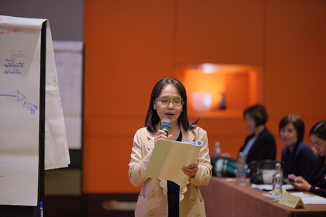 LINE ALBUM 11-12 มค 2567 ๒๔๐๒๐๒ 394