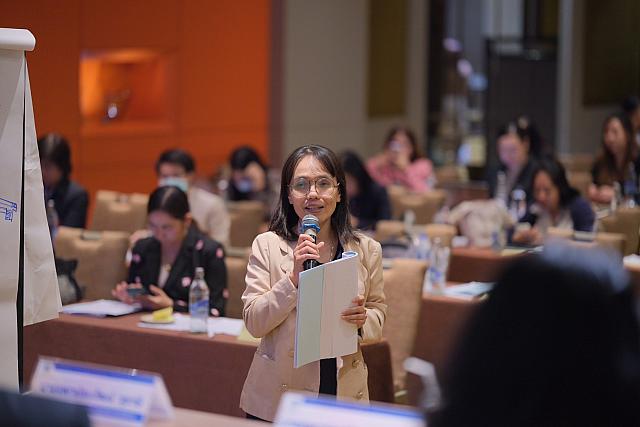 LINE ALBUM 11-12 มค 2567 ๒๔๐๒๐๒ 396