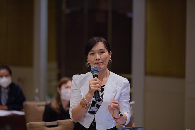 LINE ALBUM 11-12 มค 2567 ๒๔๐๒๐๒ 397