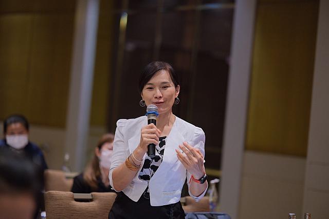 LINE ALBUM 11-12 มค 2567 ๒๔๐๒๐๒ 398