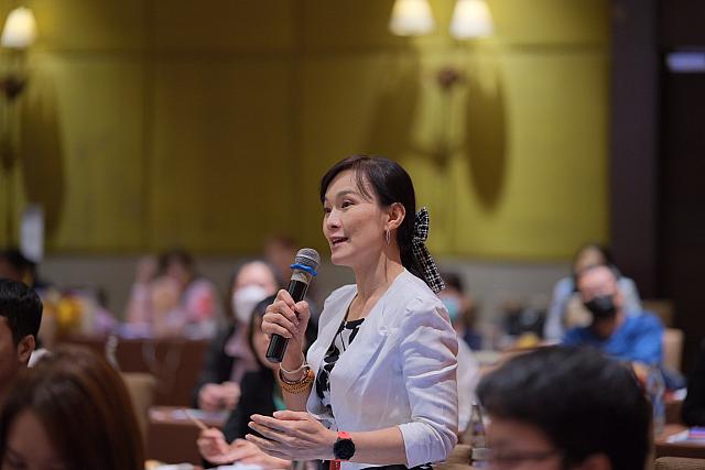 LINE ALBUM 11-12 มค 2567 ๒๔๐๒๐๒ 399