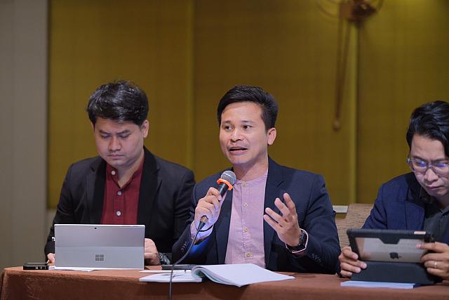 LINE ALBUM 11-12 มค 2567 ๒๔๐๒๐๒ 401