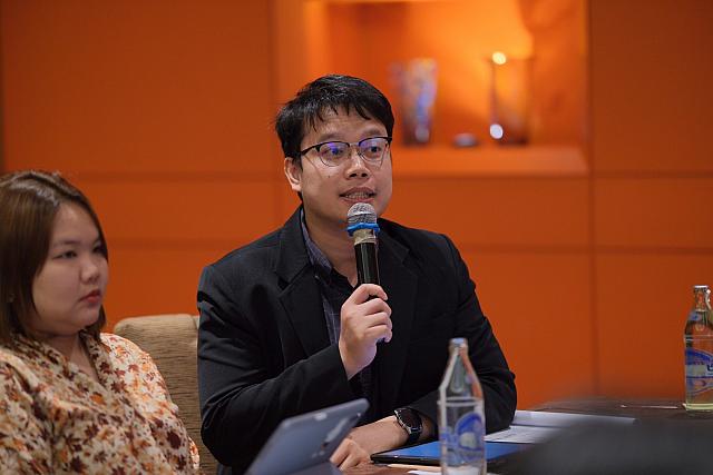 LINE ALBUM 11-12 มค 2567 ๒๔๐๒๐๒ 402