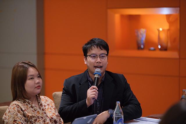 LINE ALBUM 11-12 มค 2567 ๒๔๐๒๐๒ 403