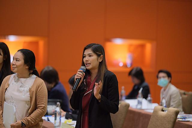 LINE ALBUM 11-12 มค 2567 ๒๔๐๒๐๒ 411