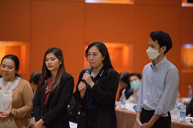 LINE ALBUM 11-12 มค 2567 ๒๔๐๒๐๒ 412