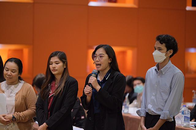 LINE ALBUM 11-12 มค 2567 ๒๔๐๒๐๒ 413