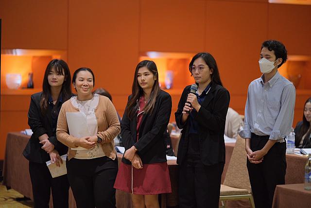 LINE ALBUM 11-12 มค 2567 ๒๔๐๒๐๒ 414