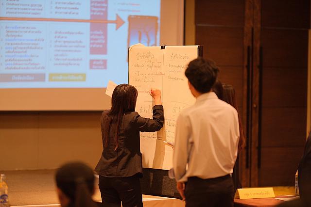 LINE ALBUM 11-12 มค 2567 ๒๔๐๒๐๒ 415