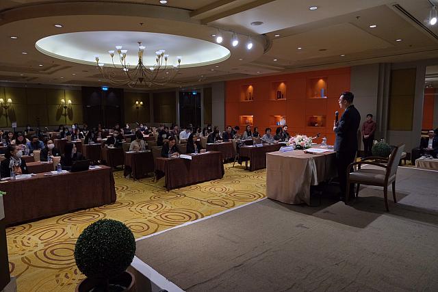 LINE ALBUM 11-12 มค 2567 ๒๔๐๒๐๒ 48