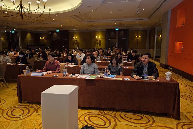 LINE ALBUM 11-12 มค 2567 ๒๔๐๒๐๒ 55