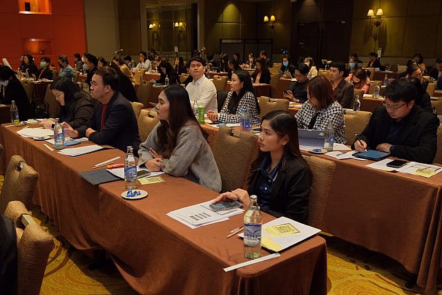 LINE ALBUM 11-12 มค 2567 ๒๔๐๒๐๒ 57