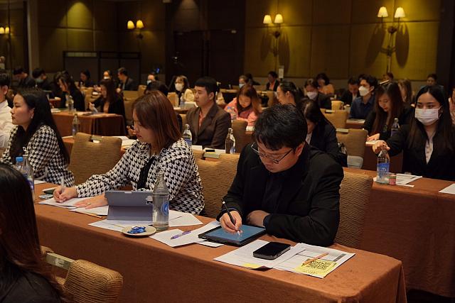 LINE ALBUM 11-12 มค 2567 ๒๔๐๒๐๒ 59